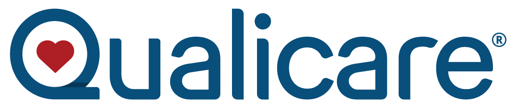 In-Home Assisted Living